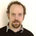 Paul Giamatti is niet meer te ontkennen